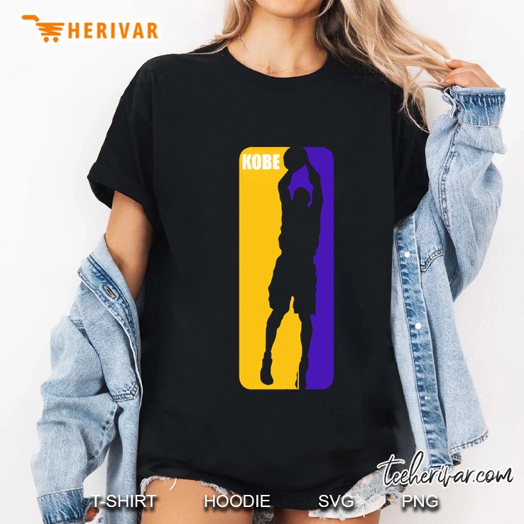 Kob8 Logo Ladies Tee