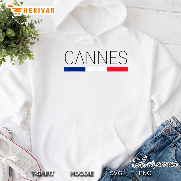 Cannes Cote D