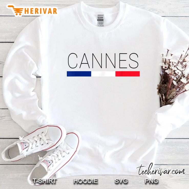 Cannes Cote D