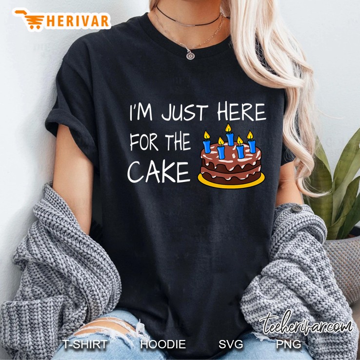 Funny Birthday - I