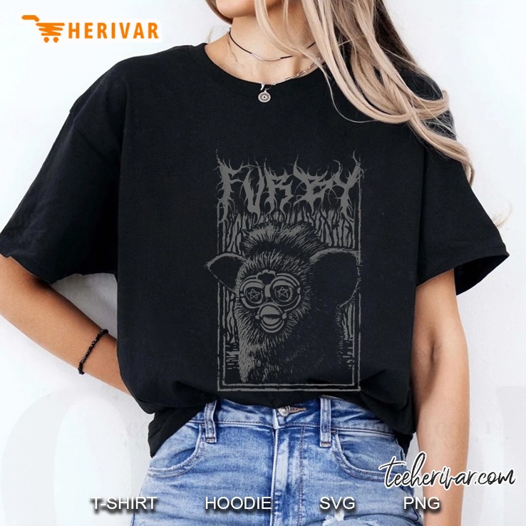 Kvlt Frby Ladies Tee