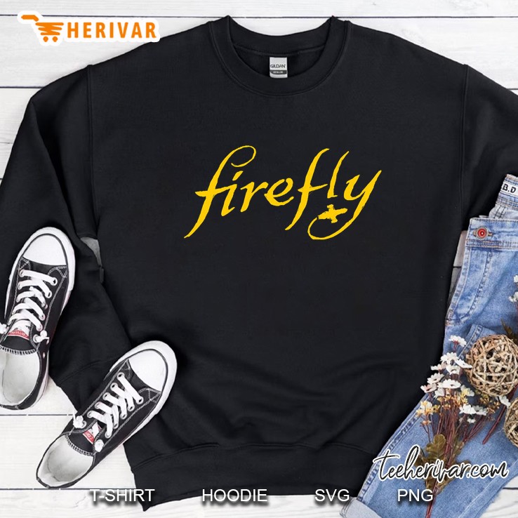 Altered Logo Sweatshirt