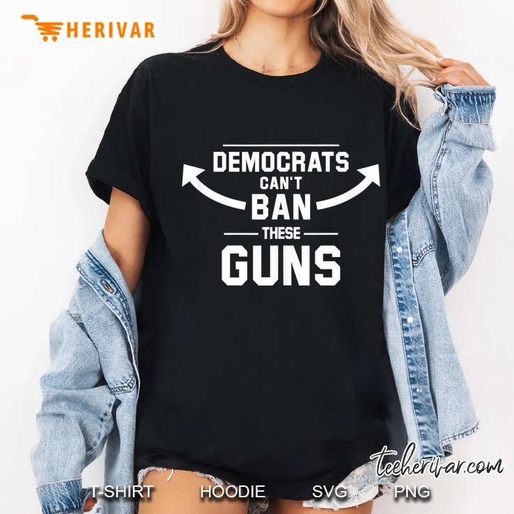 Republican 2Nd Amendment Gift - Funny Can