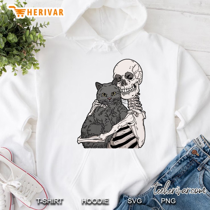 Best Friends Hoodie
