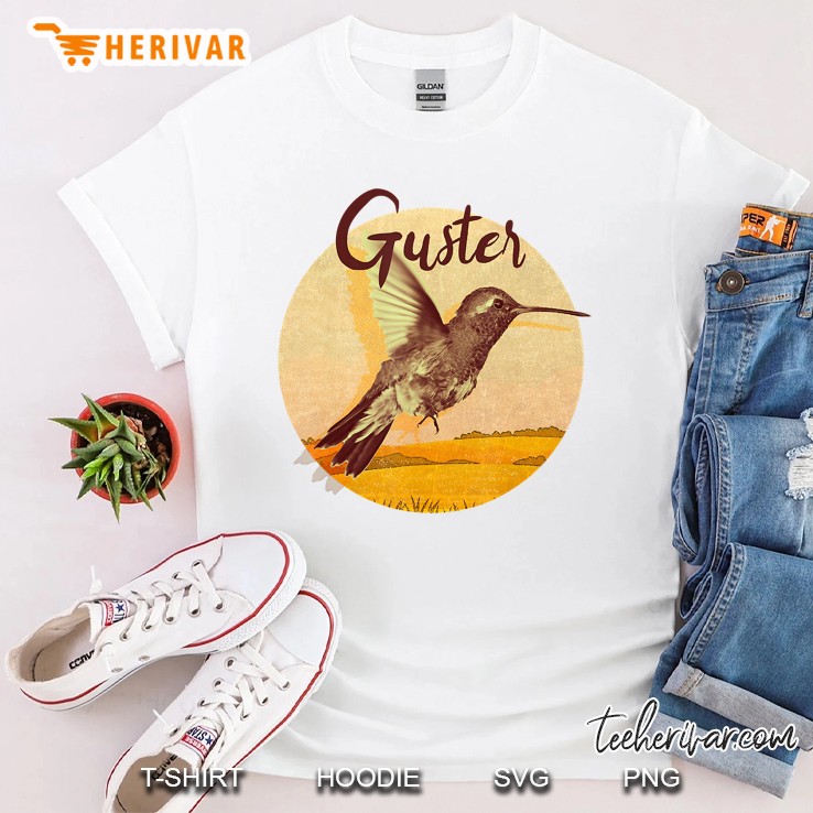 Ganging Up On The Sun And On The Ocean Shirt