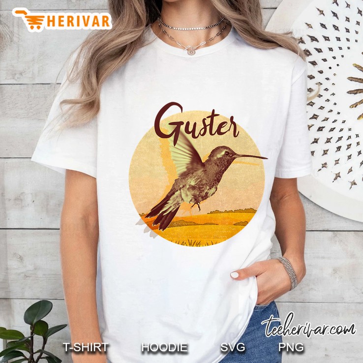 Ganging Up On The Sun And On The Ocean Ladies Tee