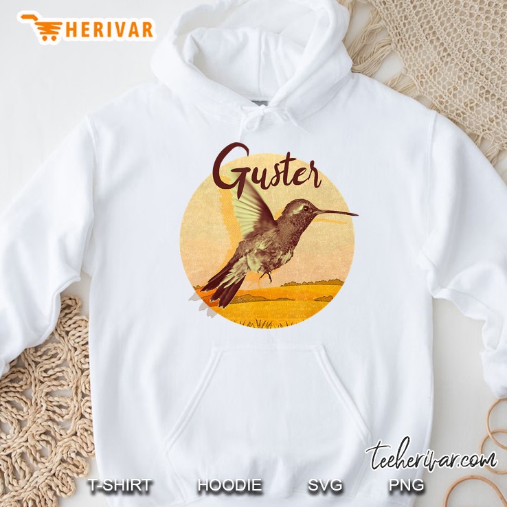 Ganging Up On The Sun And On The Ocean Hoodie