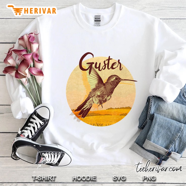 Ganging Up On The Sun And On The Ocean Sweatshirt