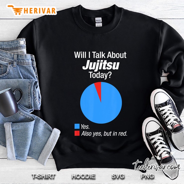 Jujitsu Jiu Jitsu Lover Obsessed Gift Sweatshirt
