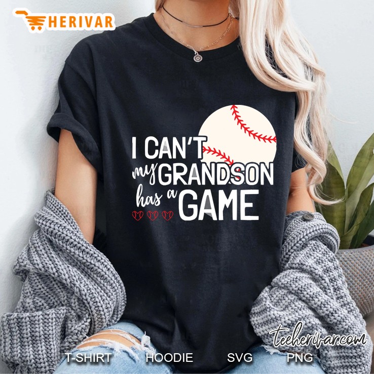 Baseball Design For Base Ball Lovers Ladies Tee