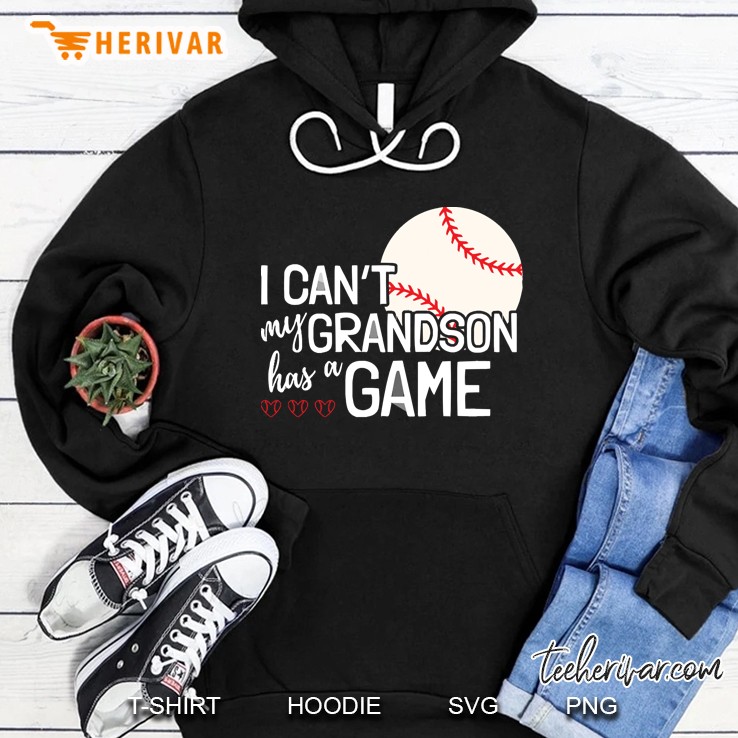 Baseball Design For Base Ball Lovers Hoodie
