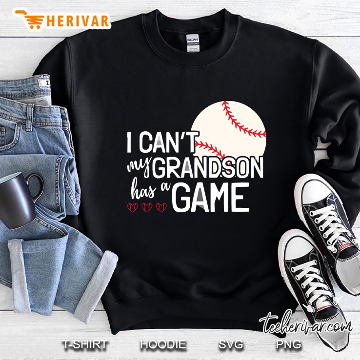 Baseball Design For Base Ball Lovers Sweatshirt