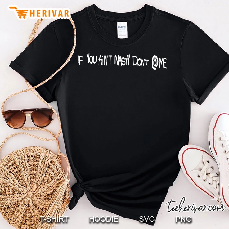 Brent Faiyaz Shirt
