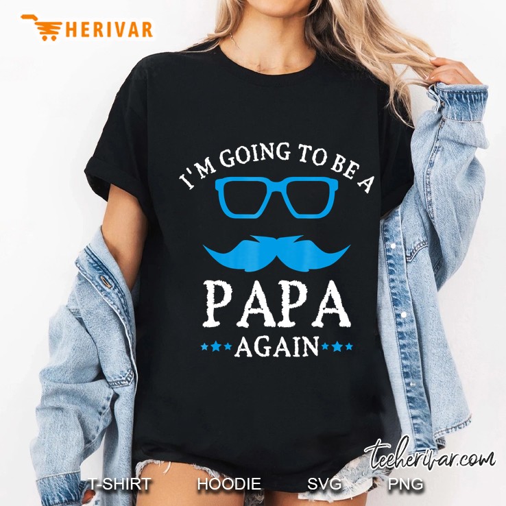Mens I
