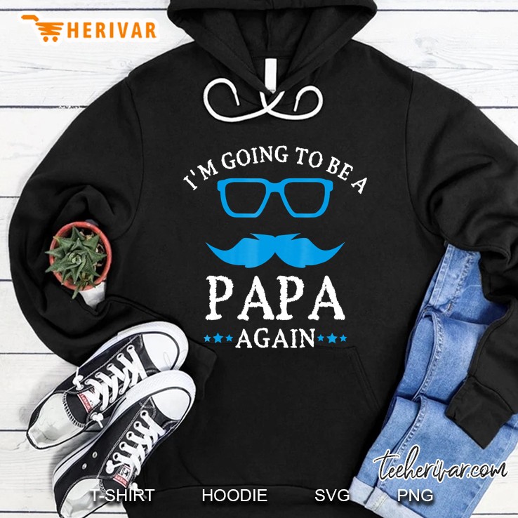 Mens I