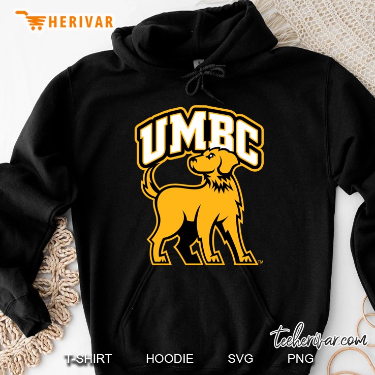 Umbc Retrievers Ncaa Ppumc03 Mugs