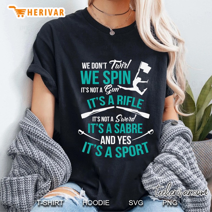 We Don