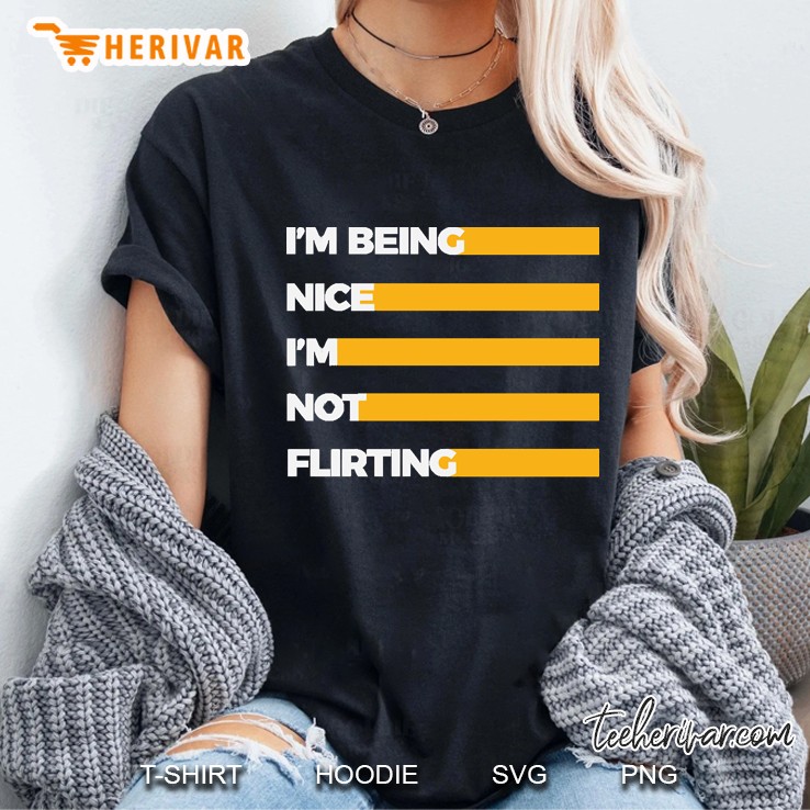 I
