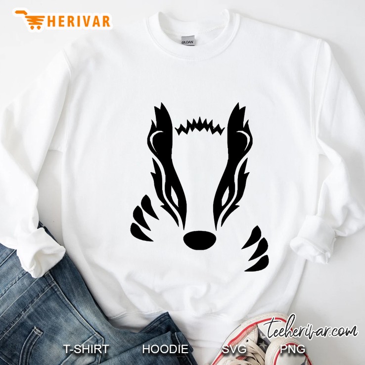 Badger Sweatshirt
