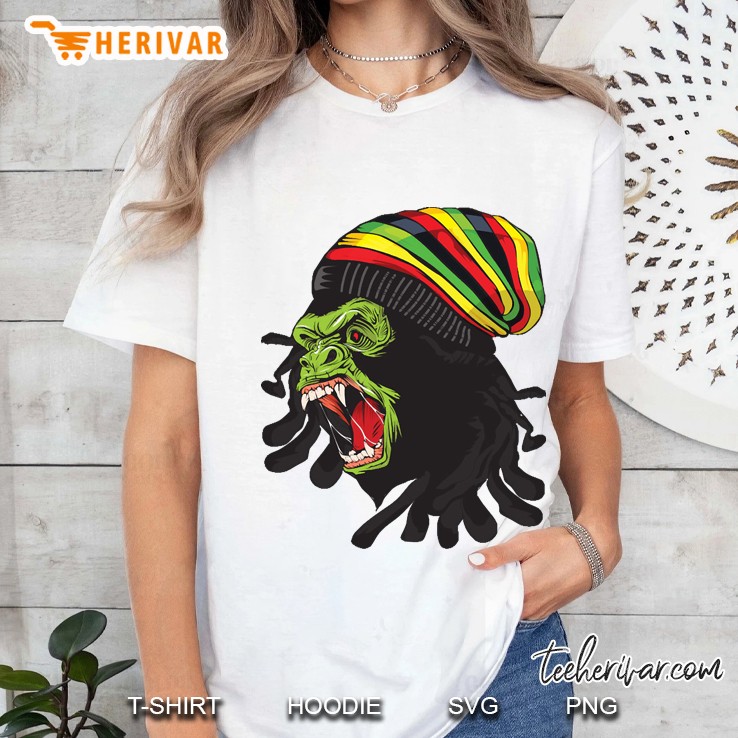 Rastarilla Ladies Tee
