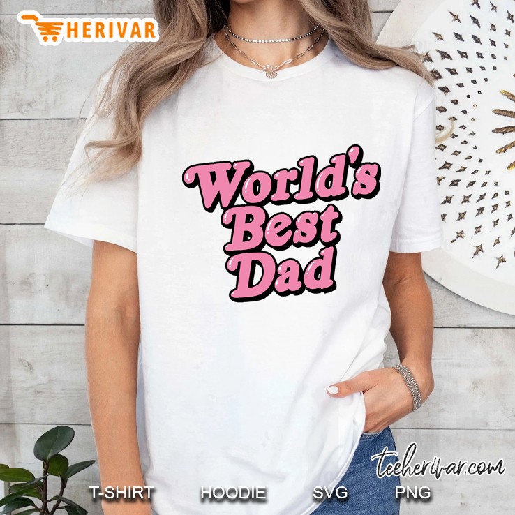 World