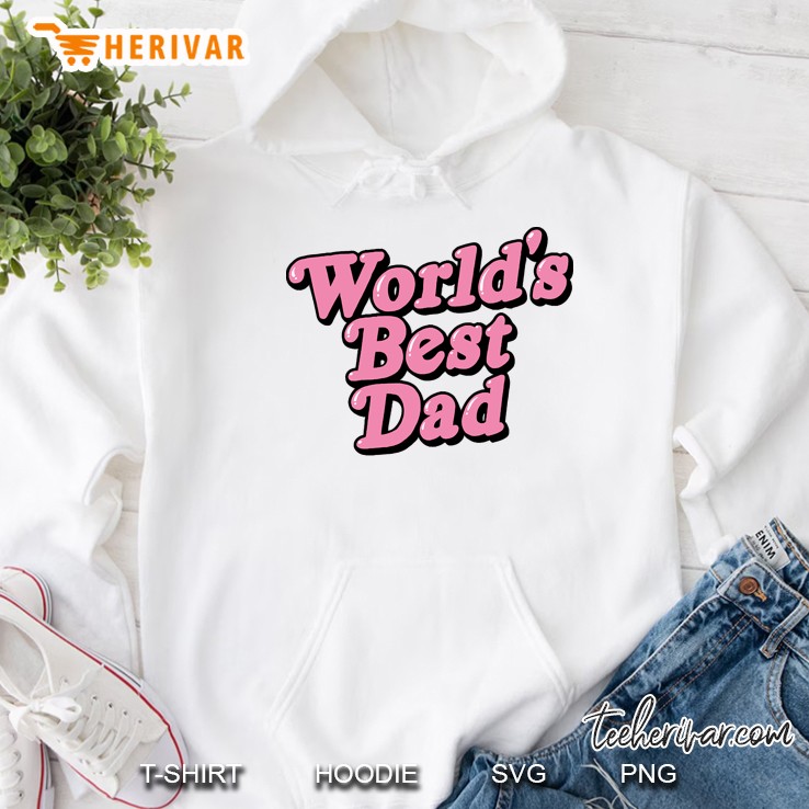 World