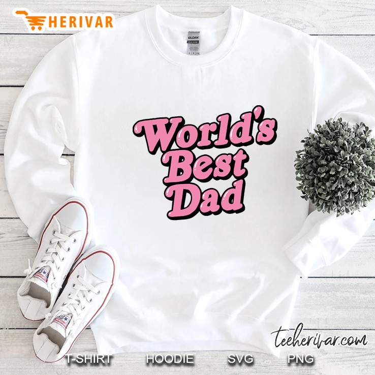 World