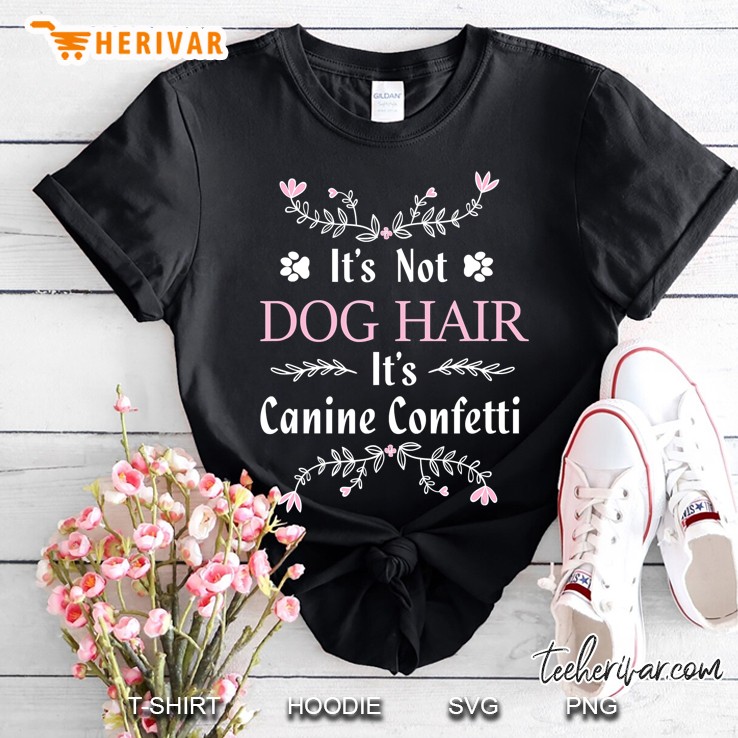 Cute Dog Groomer Quote - Women Dog Lover Grooming Gift Shirt