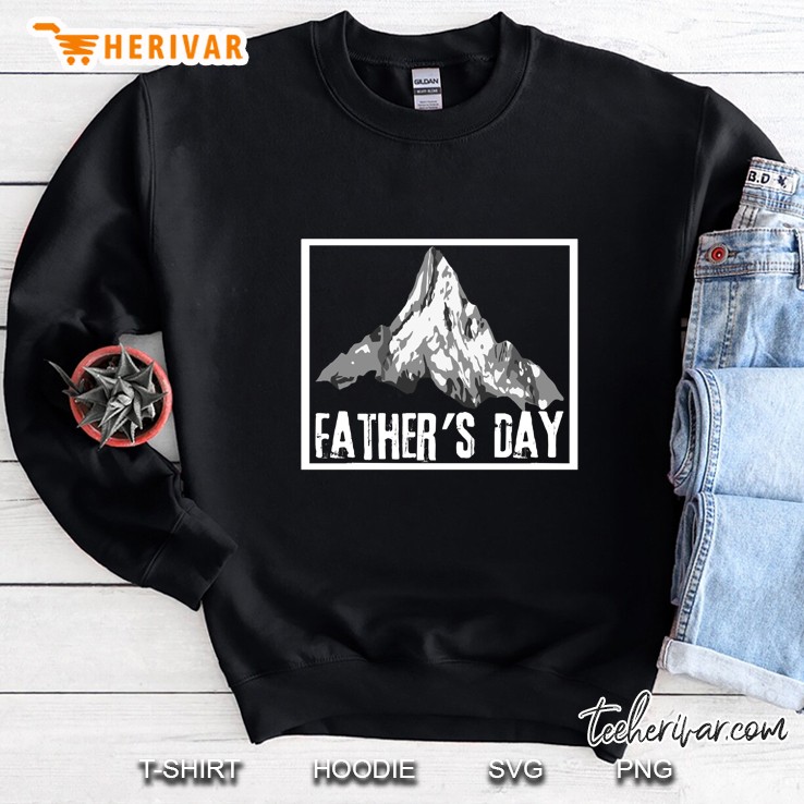 Father