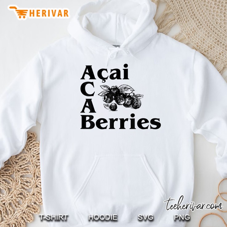 Acai-Berries-Acab 2020 Mugs