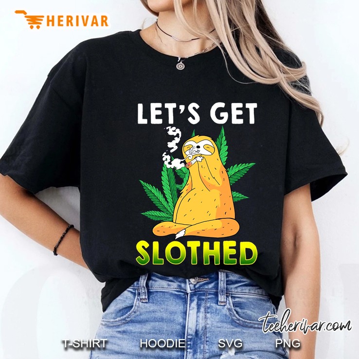 Let
