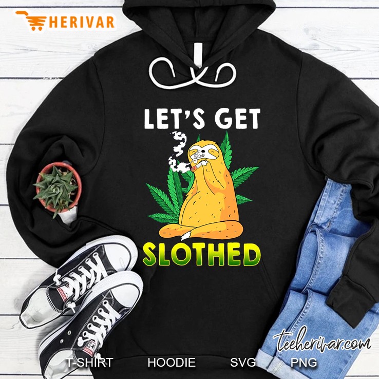 Let
