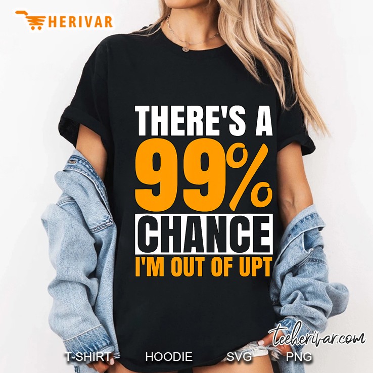 99 Chance I