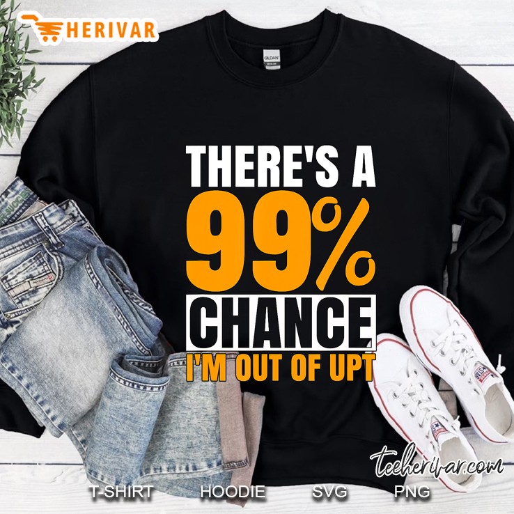 99 Chance I