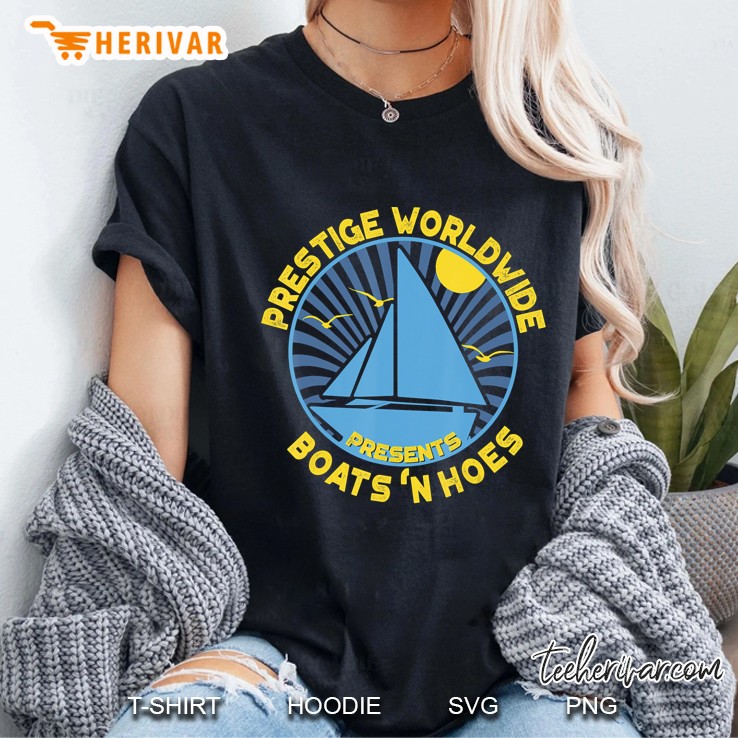 Boats 