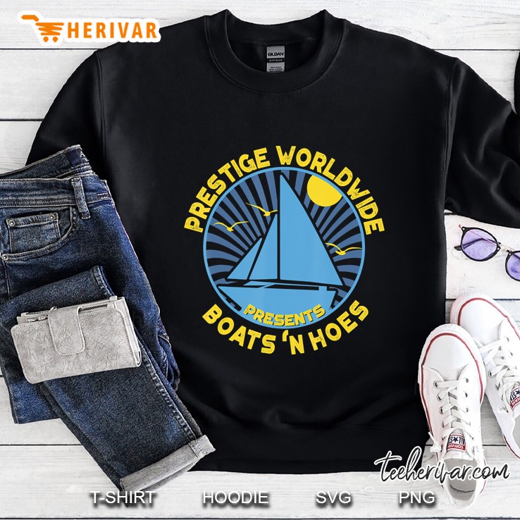 Boats 