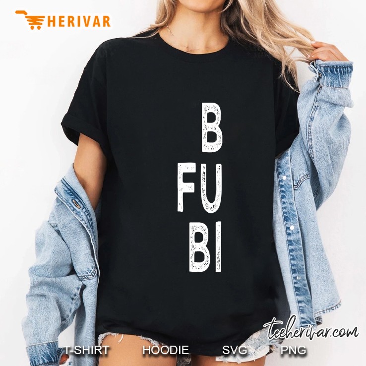 Best Fucking Bitches 1St Ladies Tee