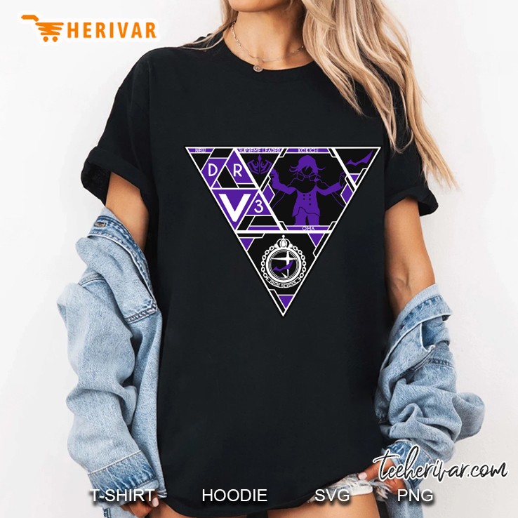 The Ultimate Supreme Leader Ladies Tee