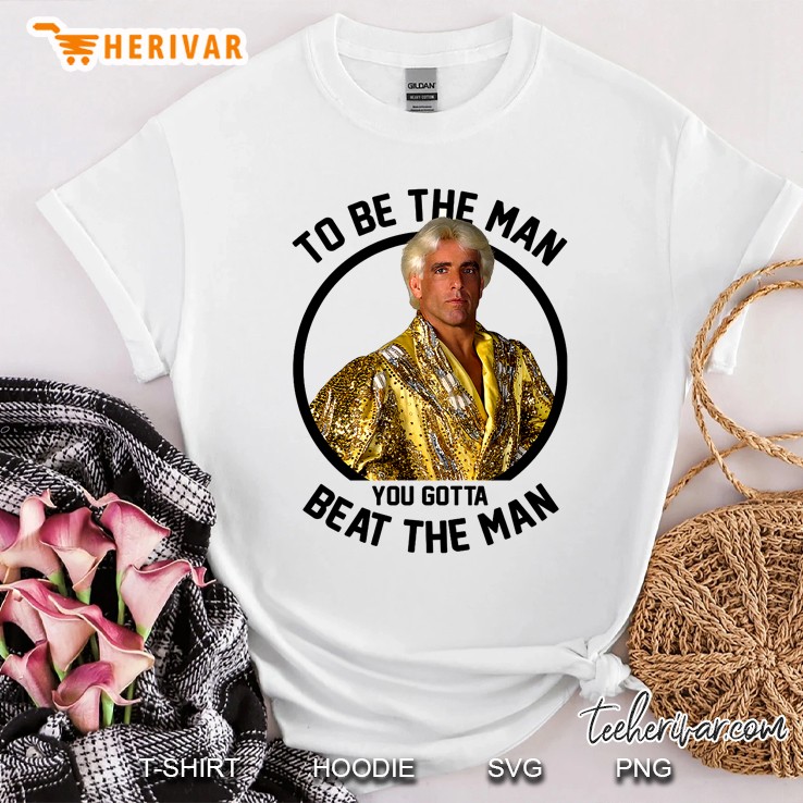stone cold steve austin long sleeve