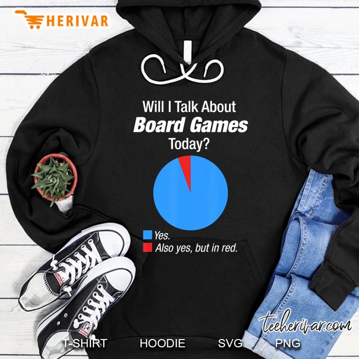 Board Game Lover Obsessed Gift Hoodie