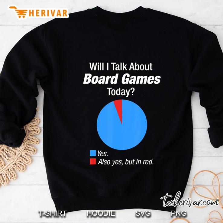 Board Game Lover Obsessed Gift Sweatshirt