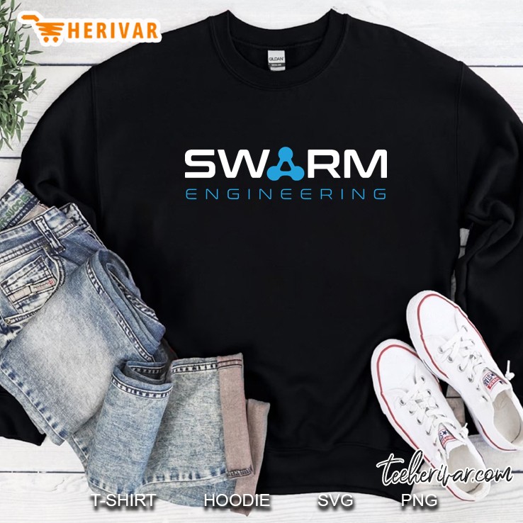 Anthony Howcroft Custom Sweatshirt