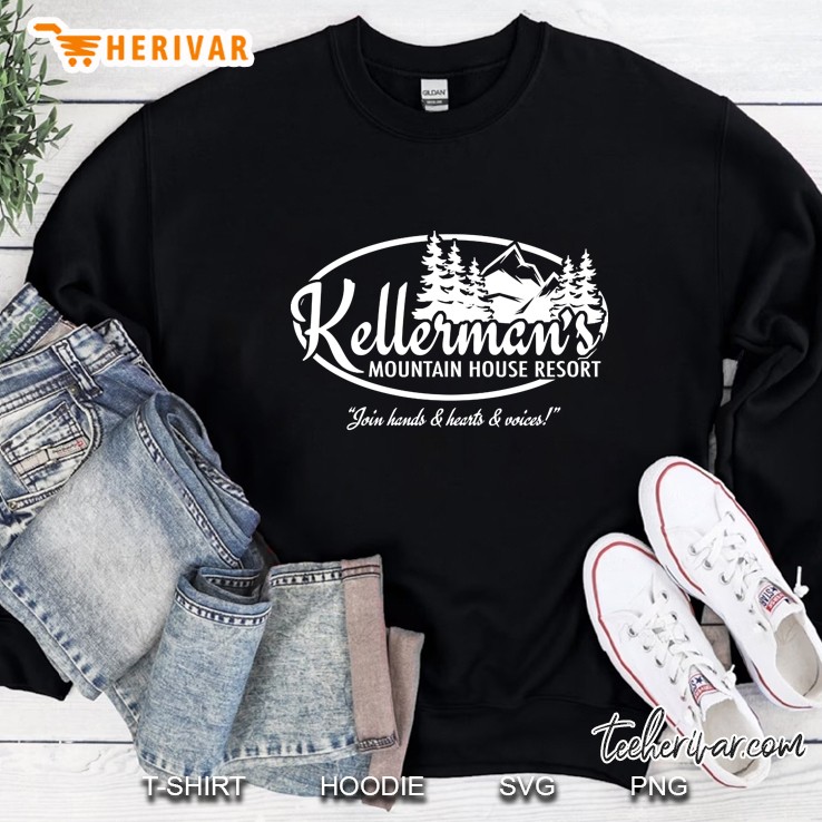 Kellerman
