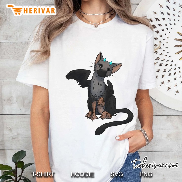 Trico Ladies Tee