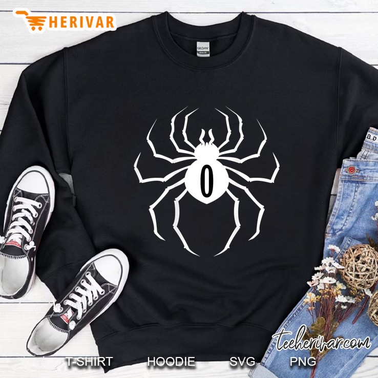 Phantom Troupe Chrollo Sweatshirt