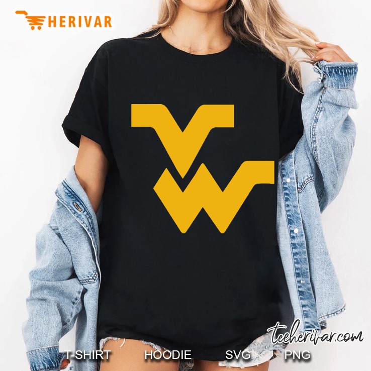 8 Minute Country Roads Ladies Tee