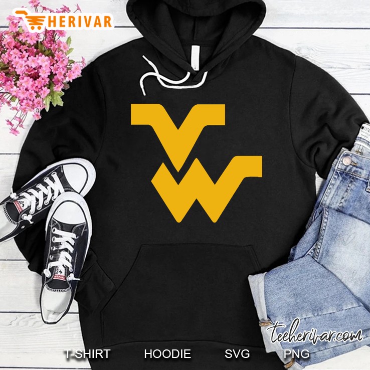 8 Minute Country Roads Hoodie