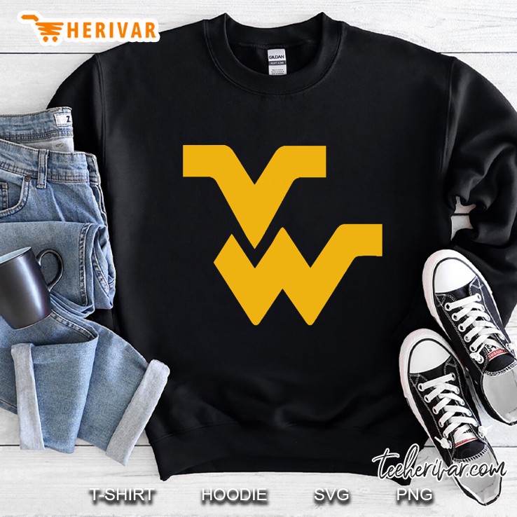 8 Minute Country Roads Sweatshirt