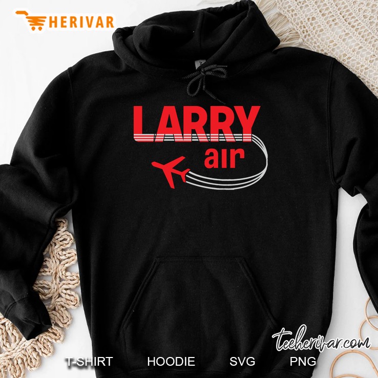 Larry Air Stevie's Airline On Schitt's Creek Mugs