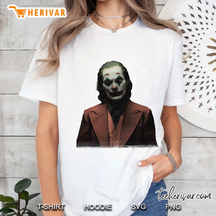 Joker 2019 Ladies Tee